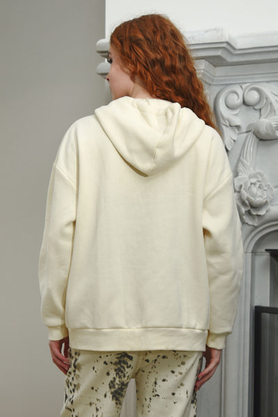 RISING STAR HOODIE