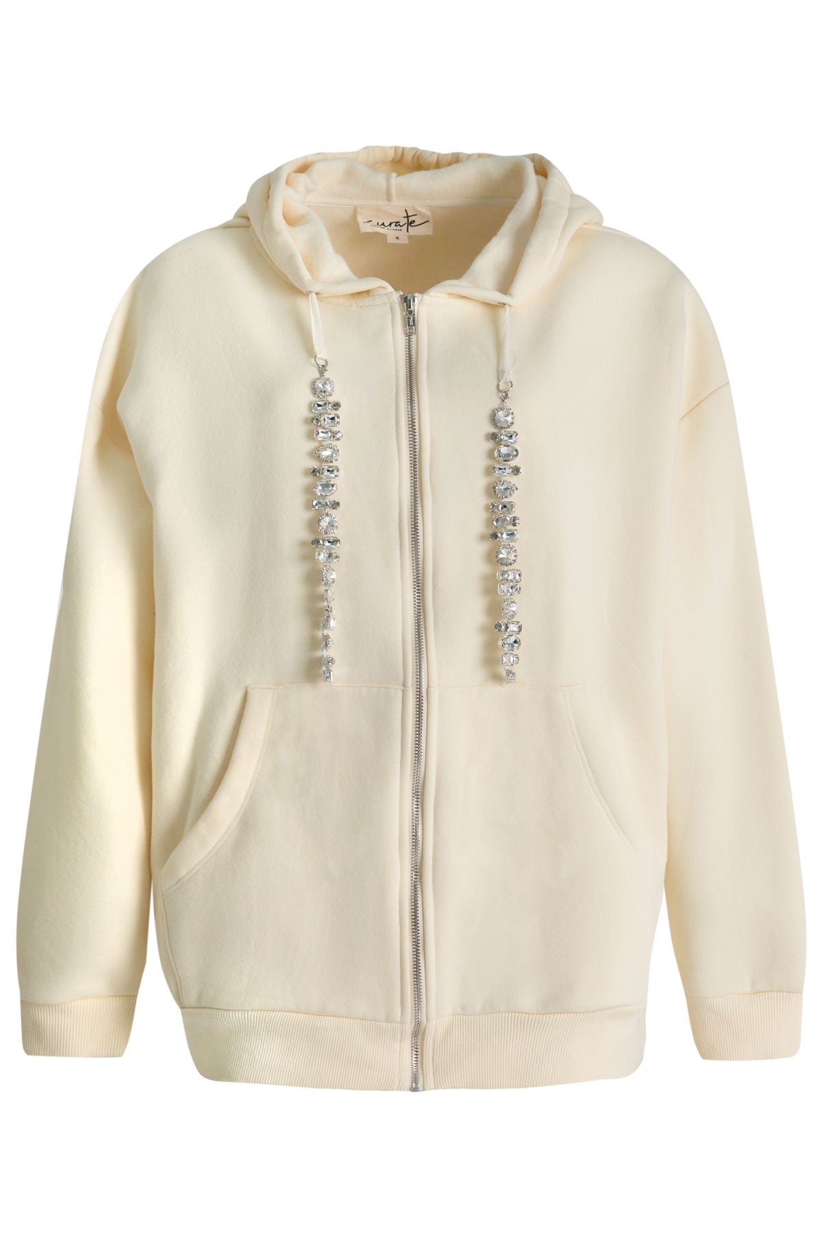 RISING STAR HOODIE