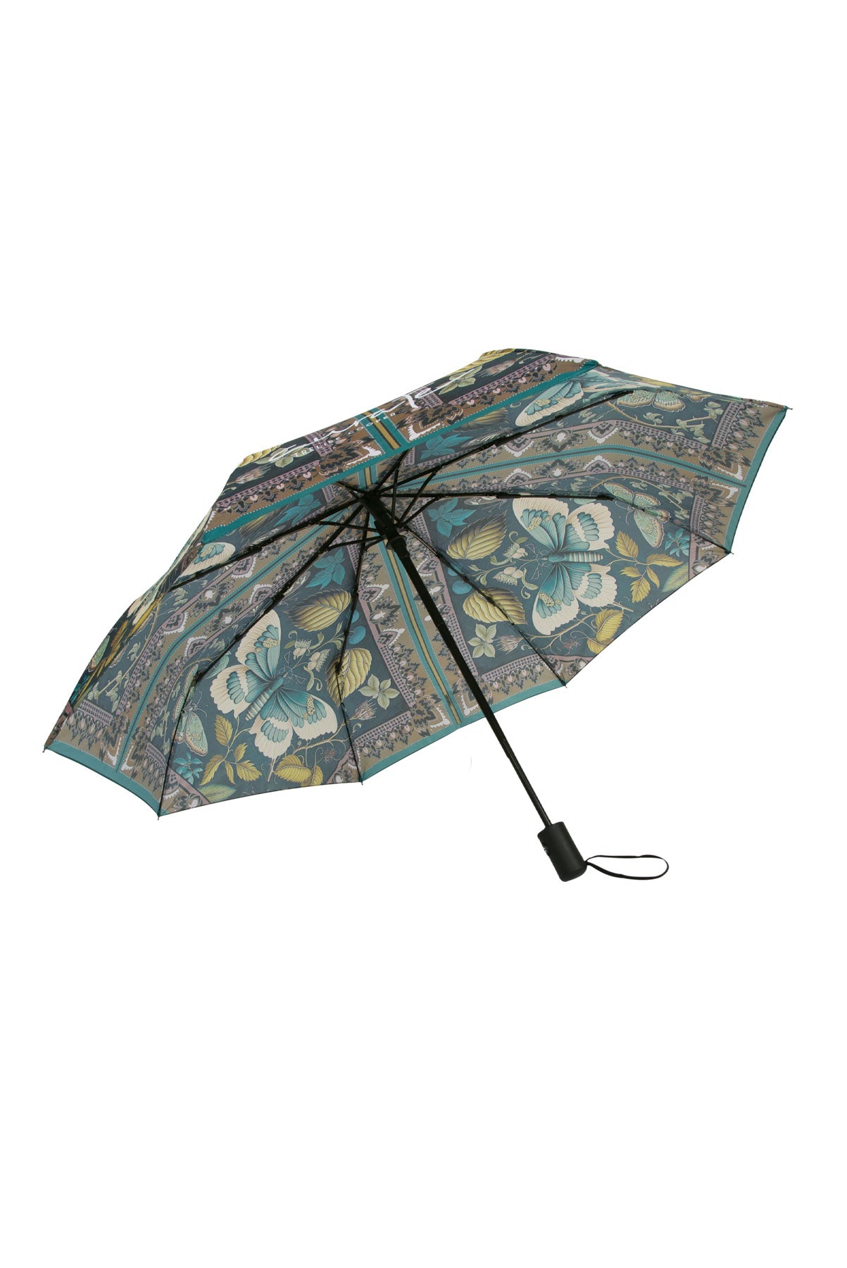 RAIN OR SHINE UMBRELLA