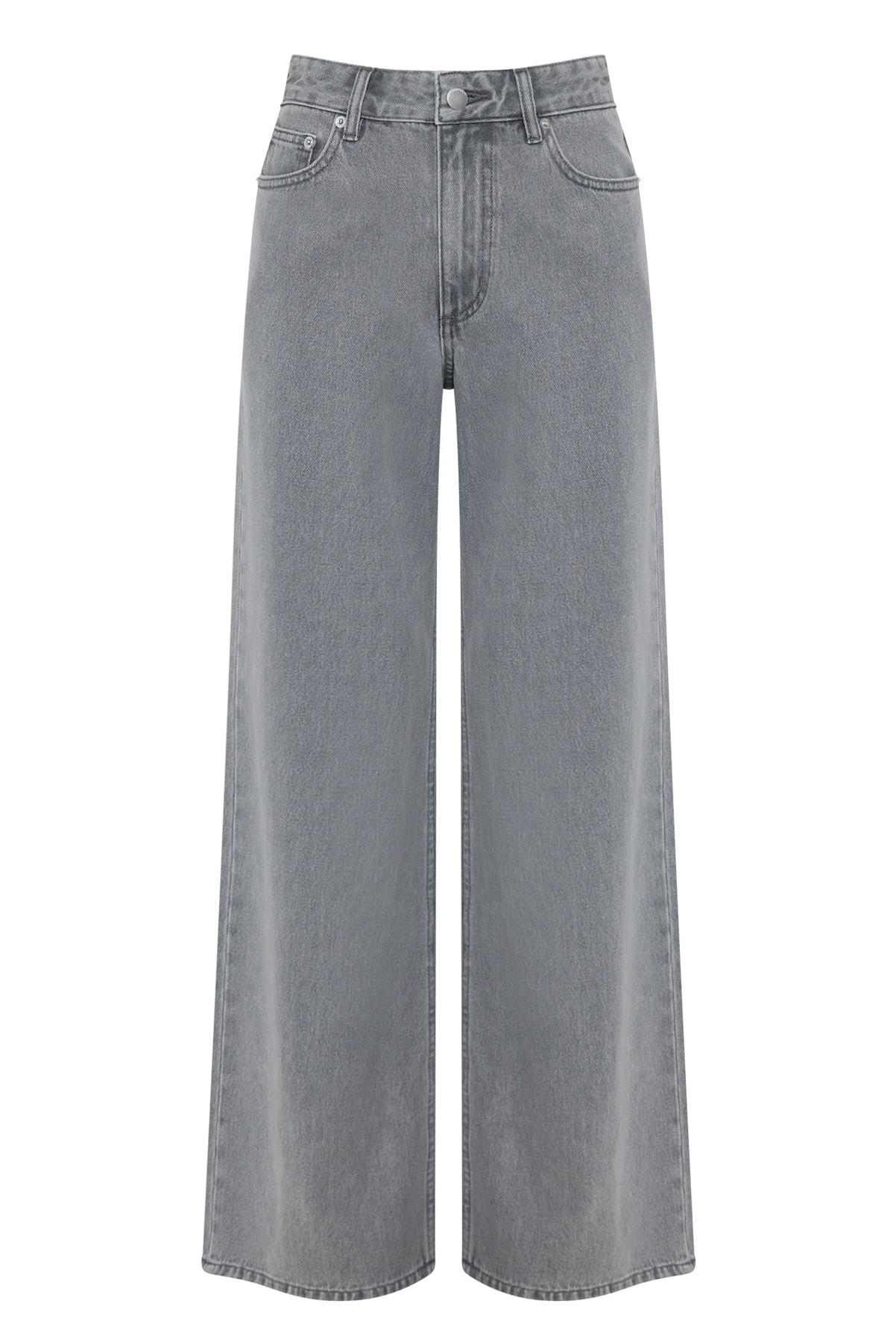 CALVI BOYFRIEND JEAN