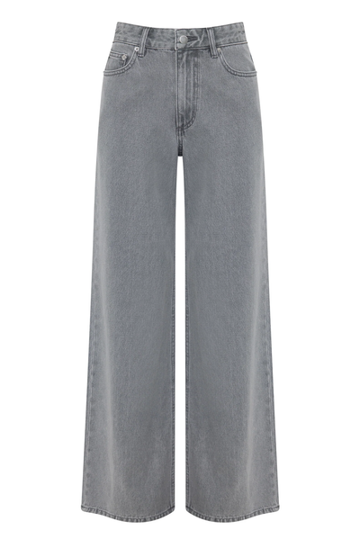 CALVI BOYFRIEND JEAN