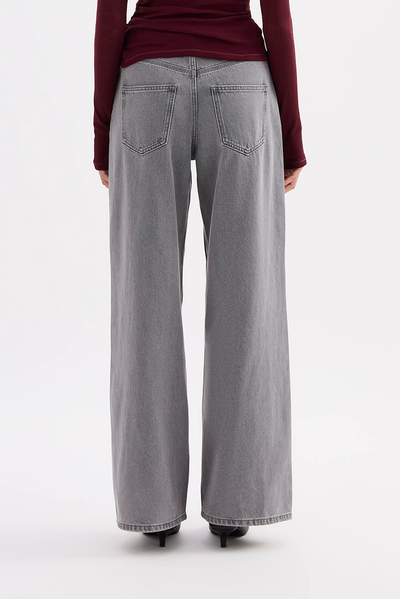 CALVI BOYFRIEND JEAN