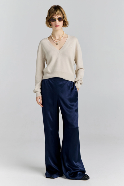 COLETTE SWEATER