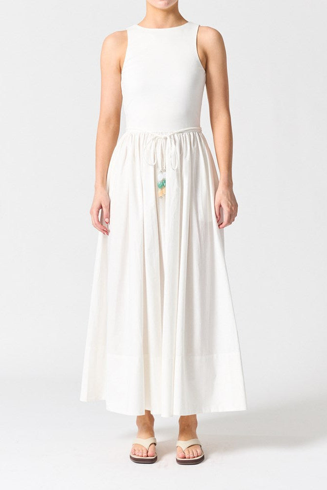 CORSICA DRESS