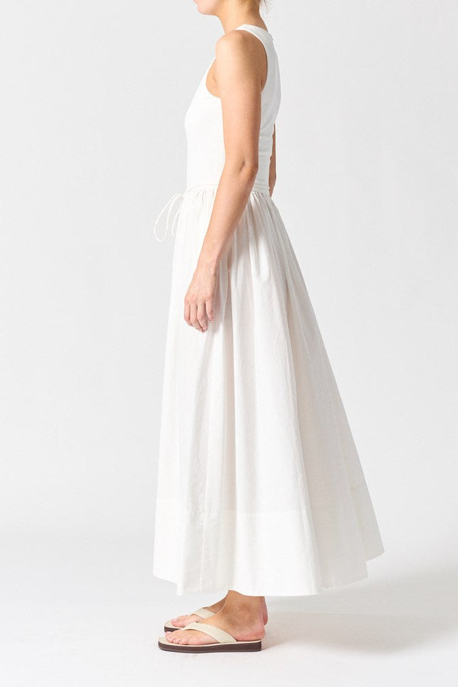 CORSICA DRESS