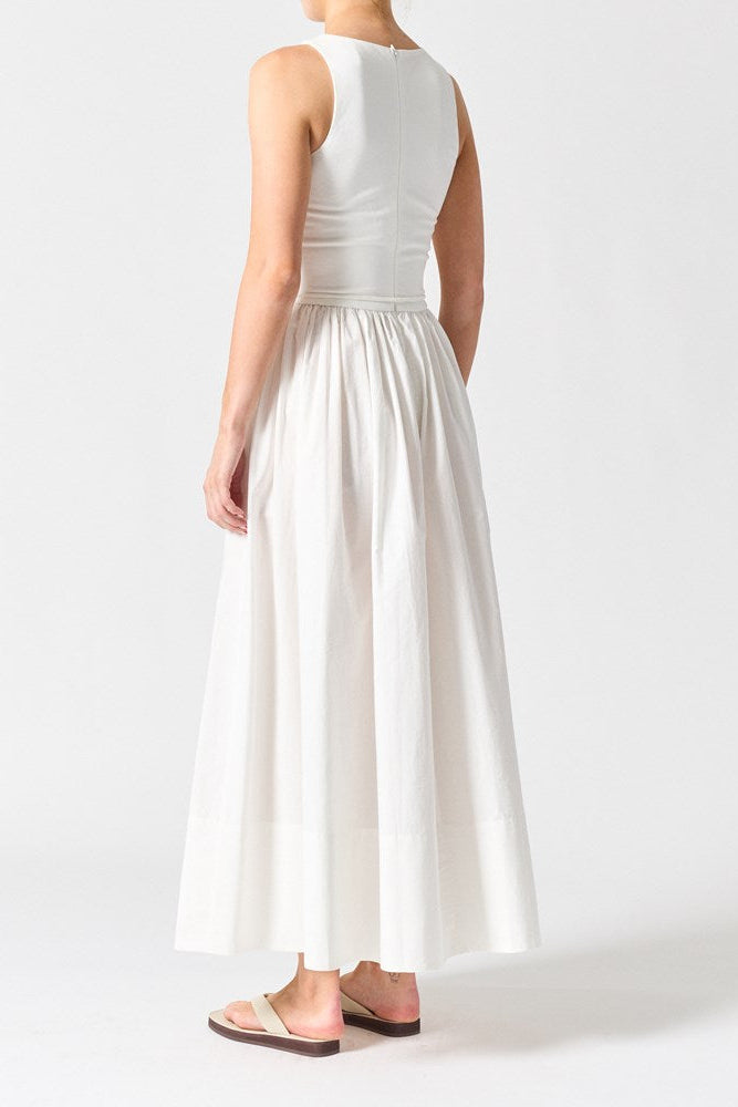 CORSICA DRESS