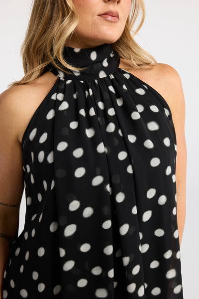 DAPPLE TOP