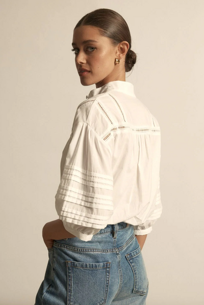 DAYDREAM TOP