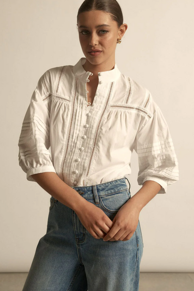 DAYDREAM TOP