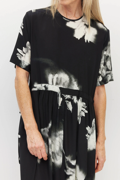 DIMA TUNIC