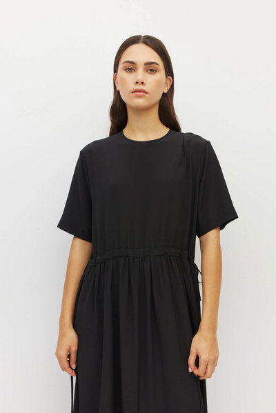 DIMA TUNIC