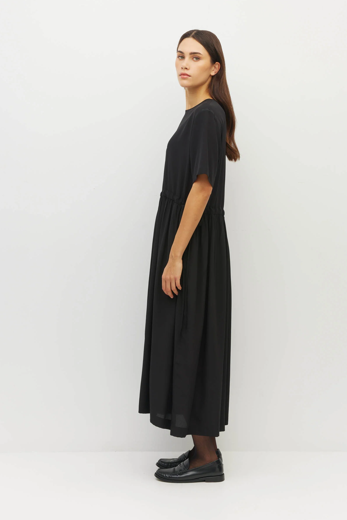 DIMA TUNIC