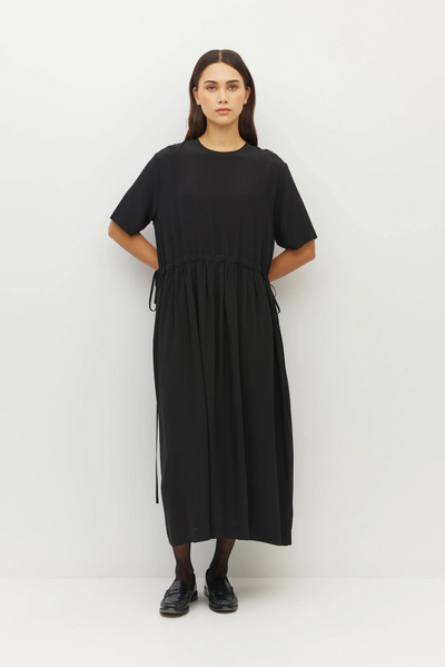 DIMA TUNIC