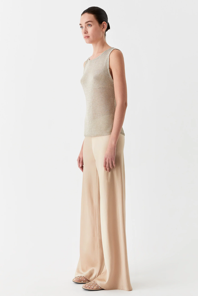 DITA KNIT TANK