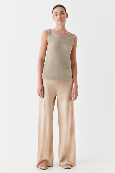 DITA KNIT TANK
