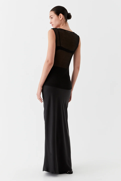 DITA KNIT TANK