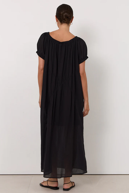 DELANI MAXI DRESS