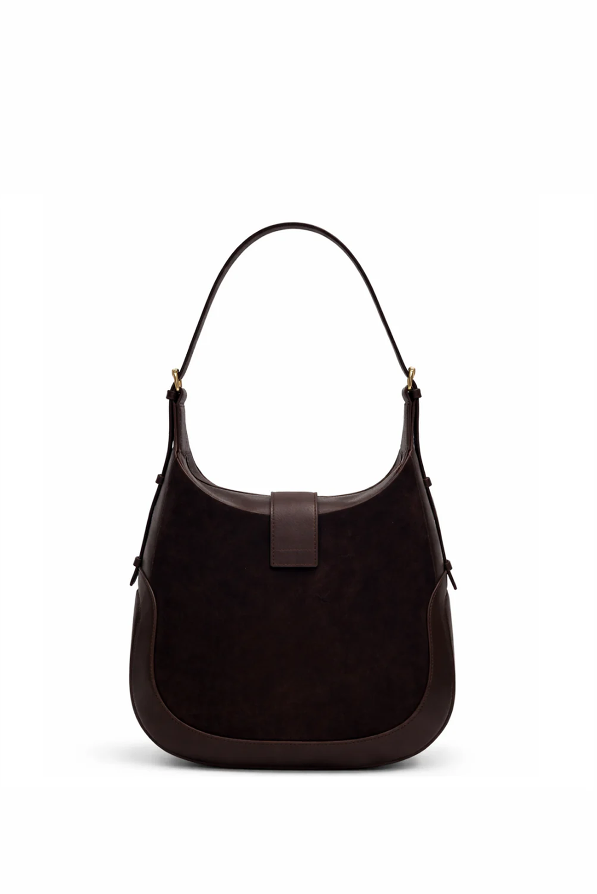 DEVON SHOULDER BAG