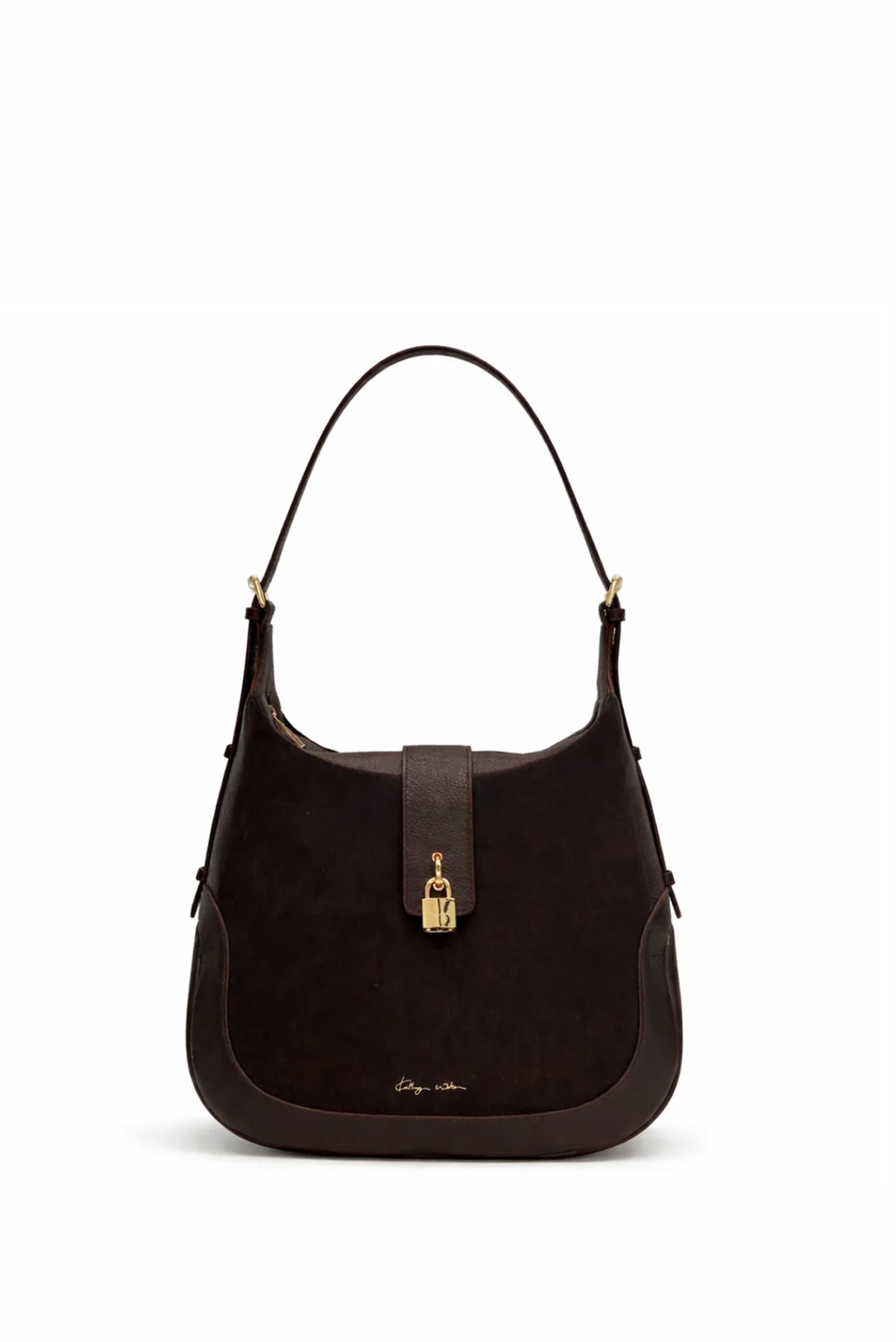 DEVON SHOULDER BAG