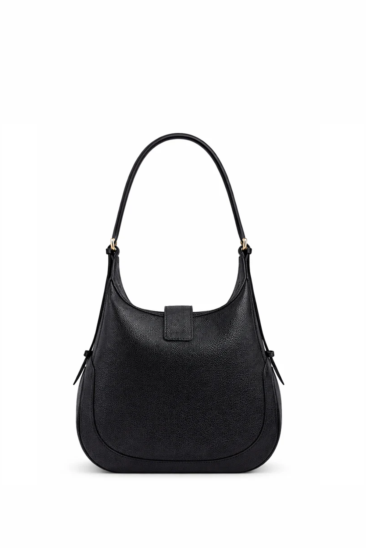 DEVON SHOULDER BAG