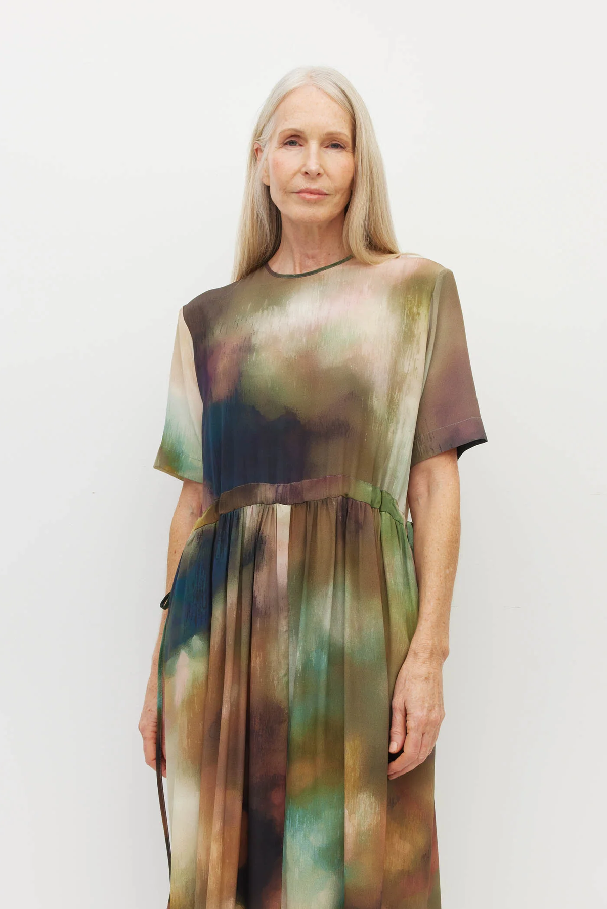 DIMA TUNIC