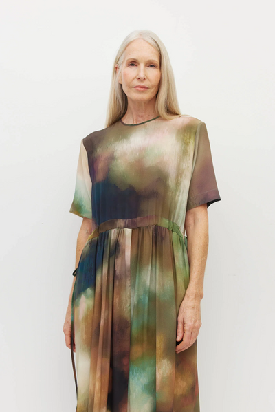DIMA TUNIC