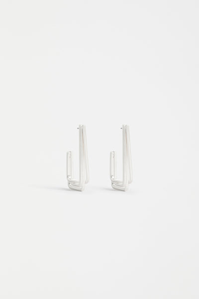 SOKAR EARRING