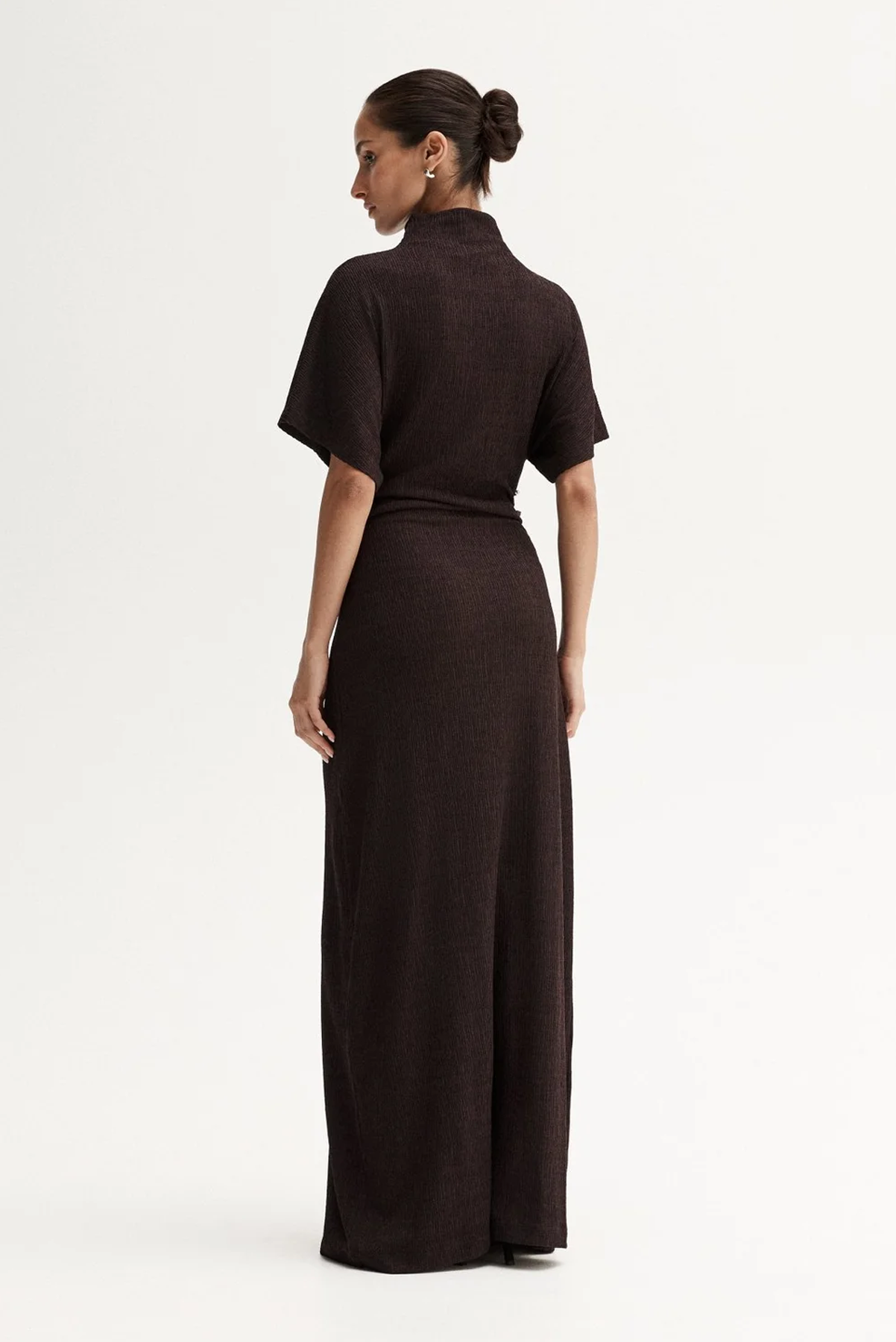 ENID MAXI DRESS