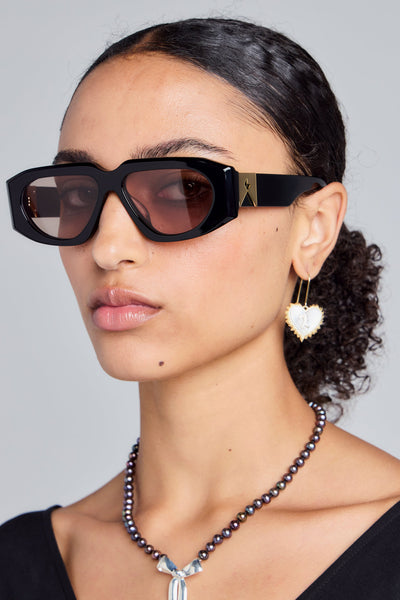 EQUINOX SUNGLASSES
