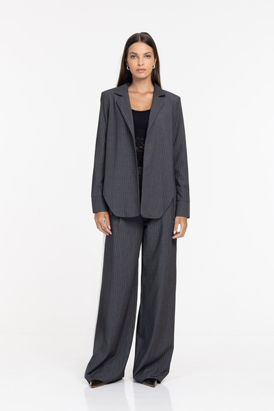 ETERNITY PANT
