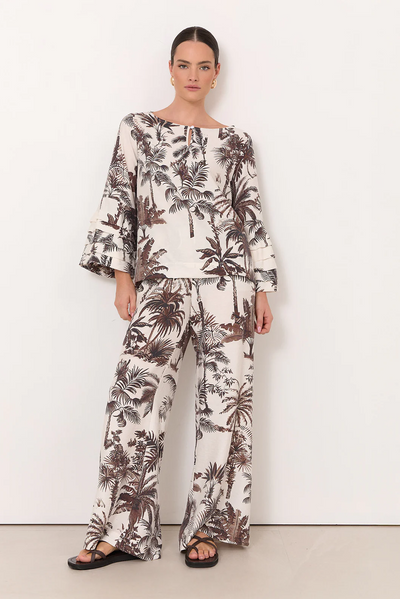 ETTA BORNEO TOP