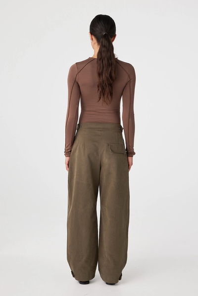 EAMES PANT
