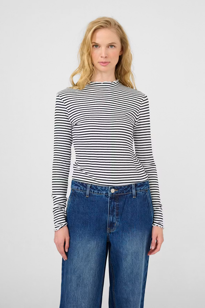 CANDACE LS TOP