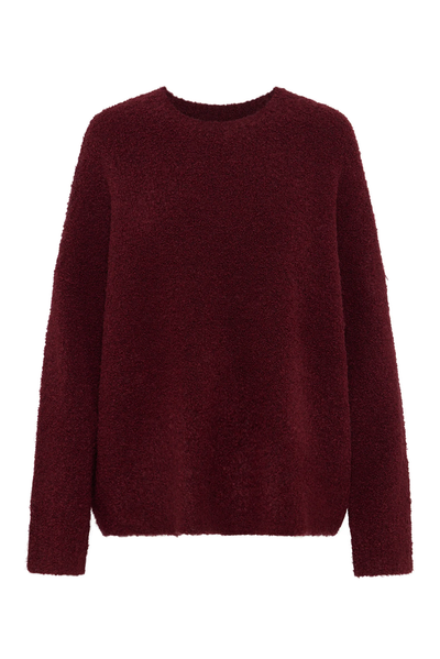 ELIAS KNIT
