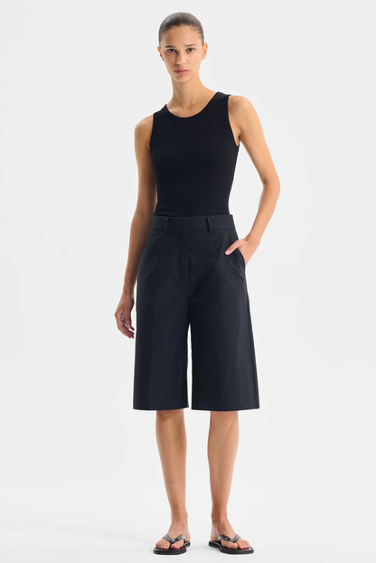 ELLIOTT BERMUDA SHORT