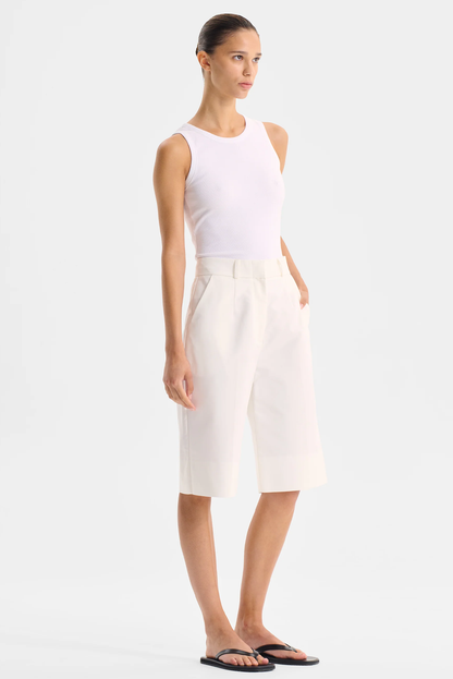 ELLIOTT BERMUDA SHORT