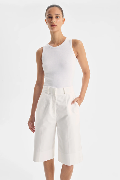 ELLIOTT BERMUDA SHORT