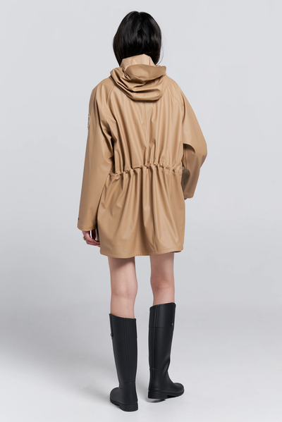 EXCURSION RAINCOAT