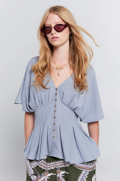 FLORENCE TOP