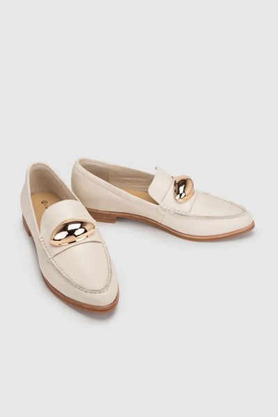 FORGE LOAFER