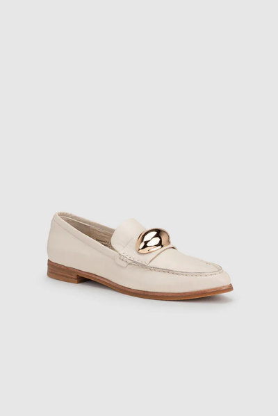 FORGE LOAFER