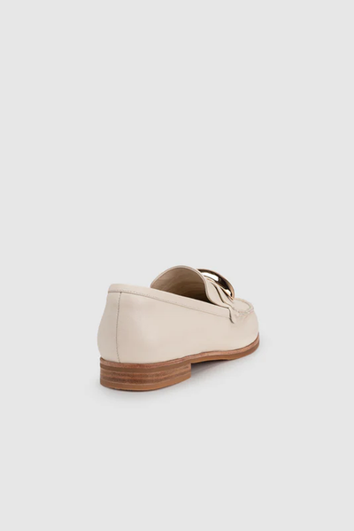 FORGE LOAFER