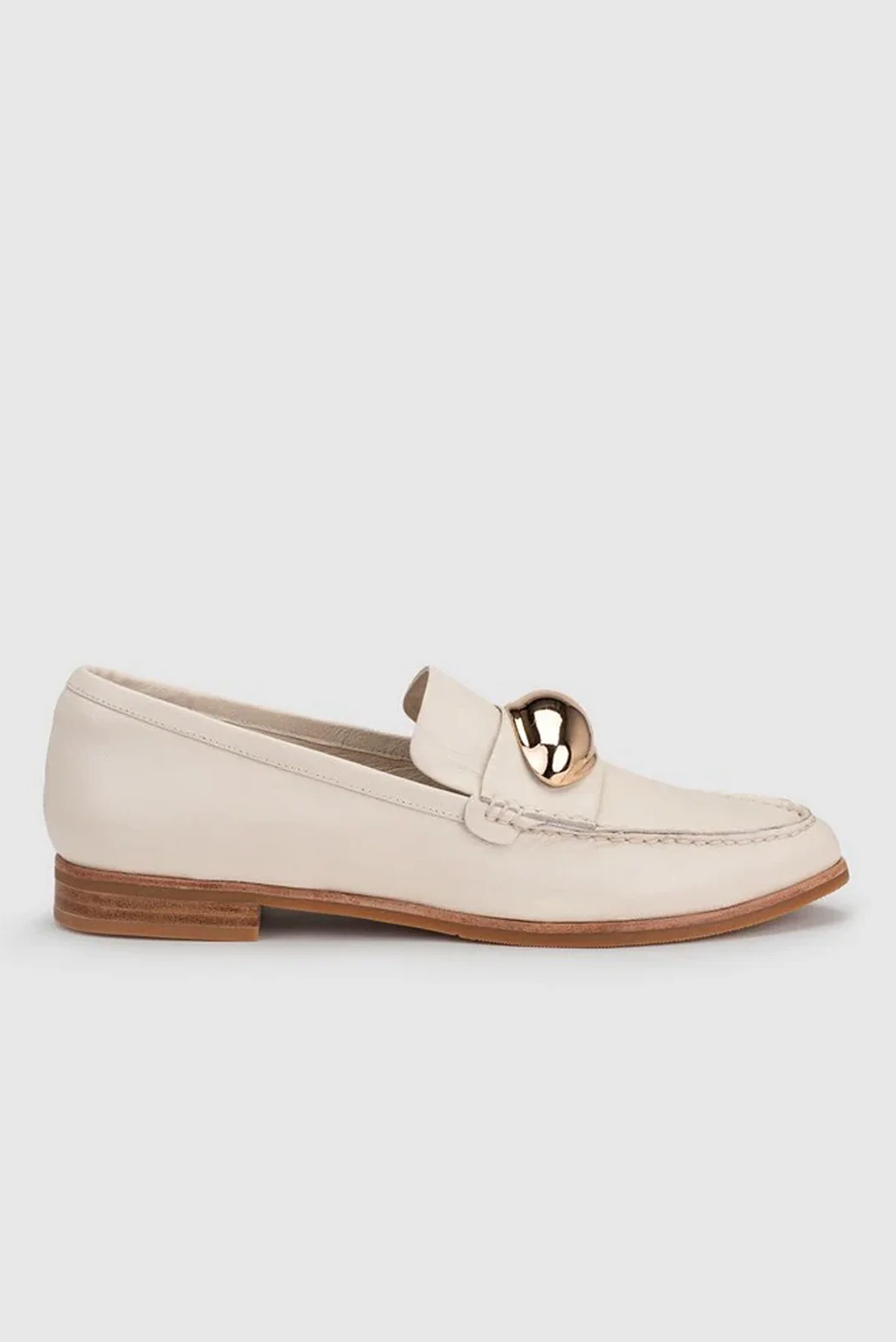 FORGE LOAFER