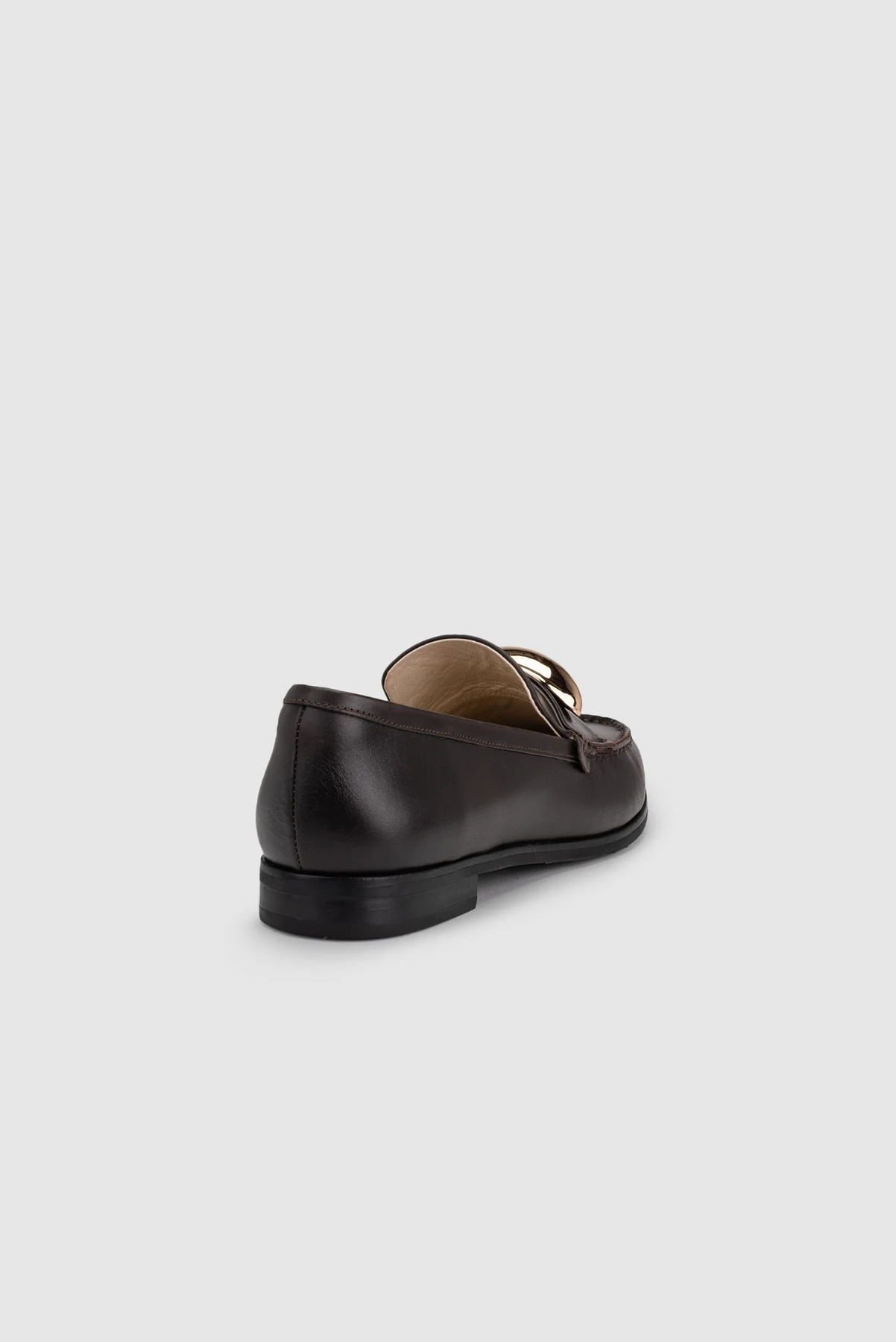 FORGE LOAFER
