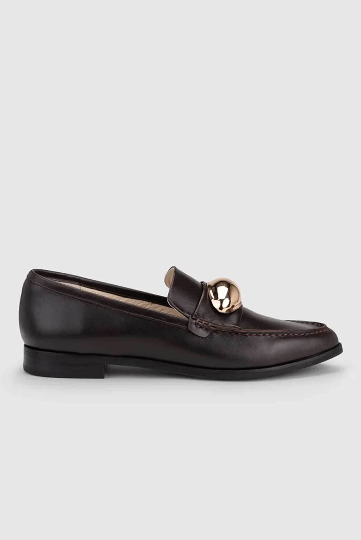 FORGE LOAFER