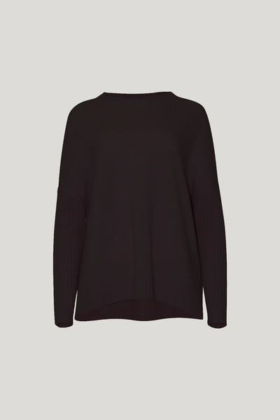 FRANKE CASHMERE WEEKENDER