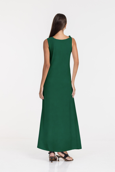 FINALLY REMEMBER DRESS