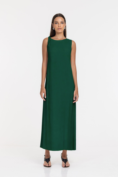 FINALLY REMEMBER DRESS