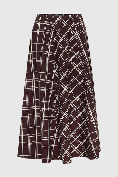 FRANCIS SKIRT