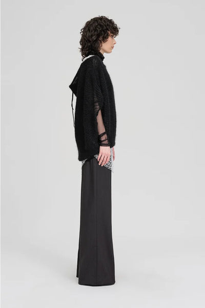 GRADUAL SWEATER